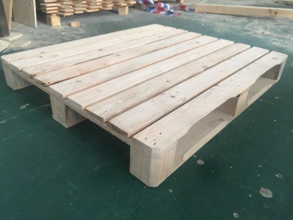 2020042057646969 2020042057646969