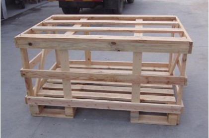 2020042057997753 2020042057997753